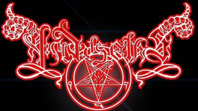 logo Amduscias (BOL)